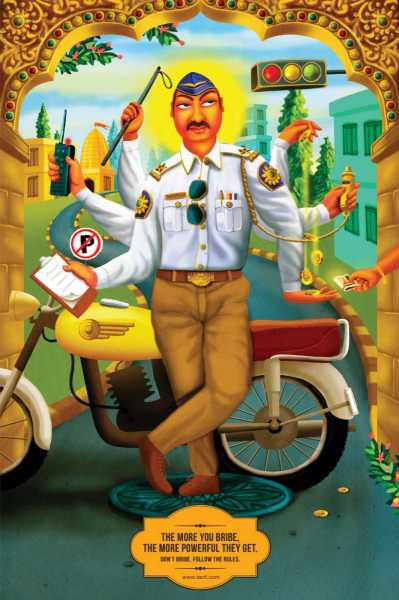 The Vodka And Tonic Tales