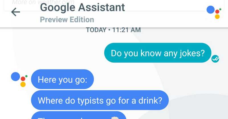 The Voice Of Bose- Making Life Beautiful!