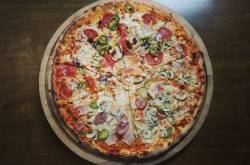 The voices inside me today. And Yeah… Happy First Roza!