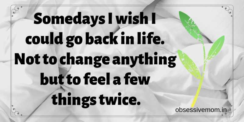 The Warmth Of Fat Old Quilts - Obsessivemom