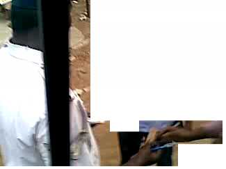 The Way They Are:::::::::::::::::::::::