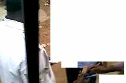 The way they are:::::::::::::::::::::::