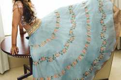 The wedding series ft. Yashodhara | MyMultiFaceTedDiary