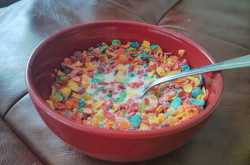 The west coast 2.0 - The foot, the bear and all the despair