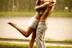 The whispers of intimacy and passion..