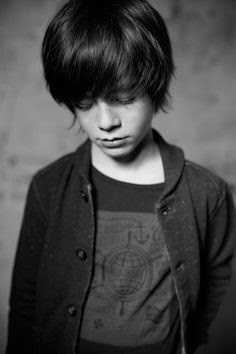 The Winter Is Coming- Two Conflicting Tales