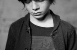 The winter is coming- Two Conflicting Tales