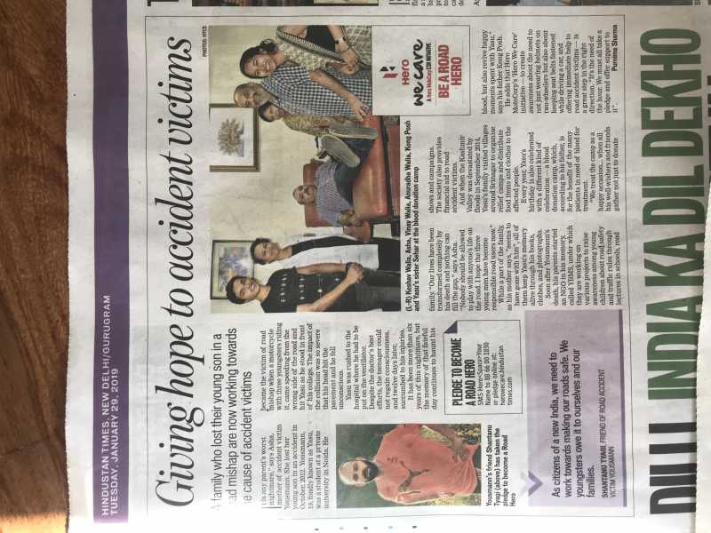 The Worst Possible Pain