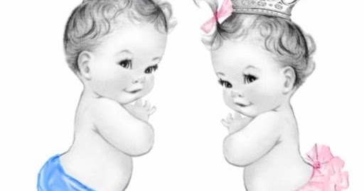 The Year That Was 2017