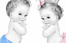 The year that was 2017