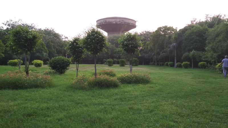 The Year That Was; 2018