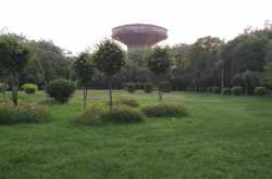 The year that was; 2018