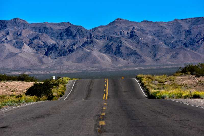 TheBlindList - My Blind Date With Earth!