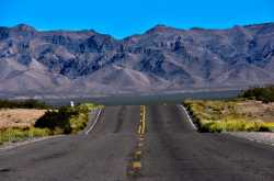 TheBlindList - My blind date with Earth!