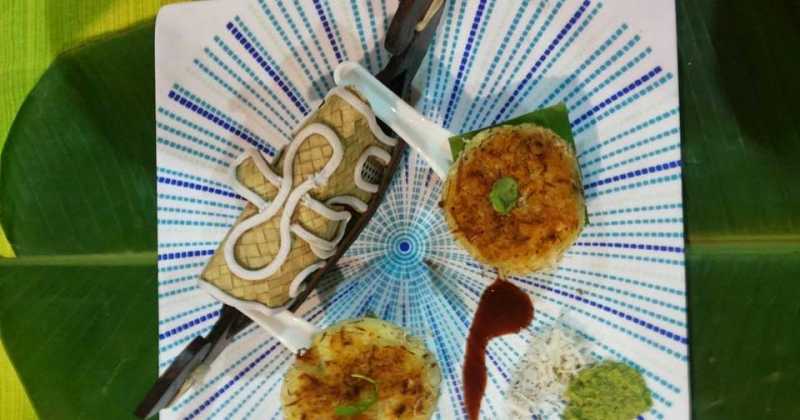 TheStarFoodies This Week - Our Little Ones!