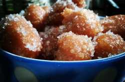 Thean Mittai / Honey Candy