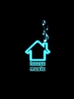 Thefallenhero Podcast - 001 (18-03-2012)