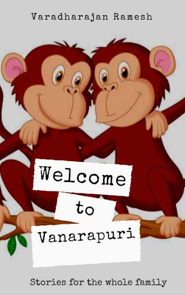 Theme Reveal A To Z Challenge 2019