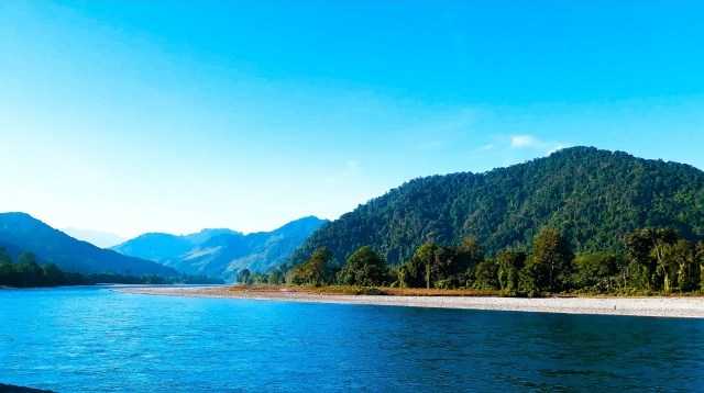 Theme Reveal - AtoZChallenge 2019 | Me, In Me.