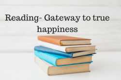 Theme reveal- A 8 posts series on reading - Medha Nagur