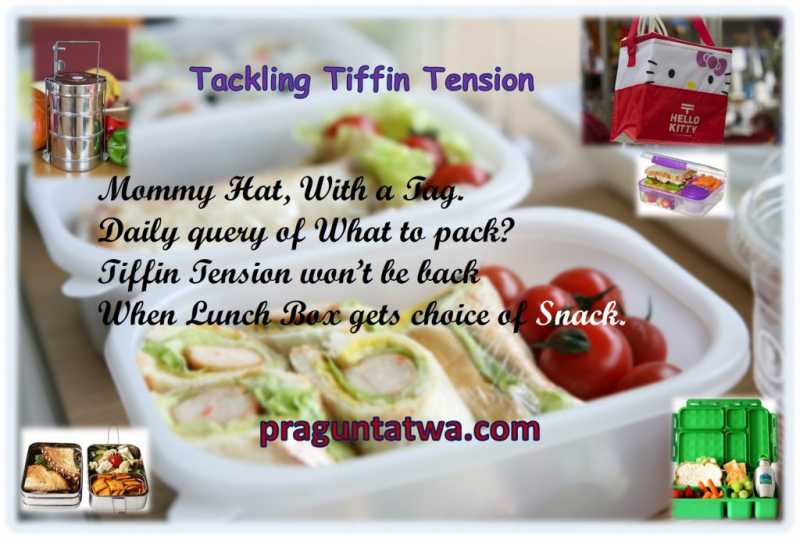 Theme Reveal For A2Z Challenge 2019