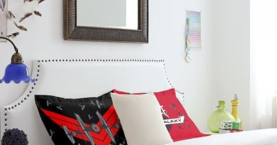 Themed Bedsheets For Kids