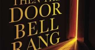 Then The Doorbell Rang By Capri Jalota