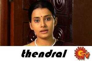 Thendral 10-01-2011