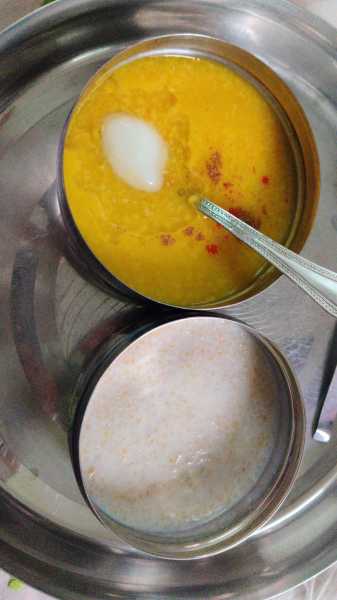 Theory Of Keto Diet - CK INFO