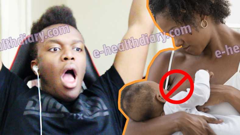 Theraflu Daytime Severe Cold & Cough Wouldn’t Cause A Fight Although Chlophedianol / Guaifenesin Probably Will