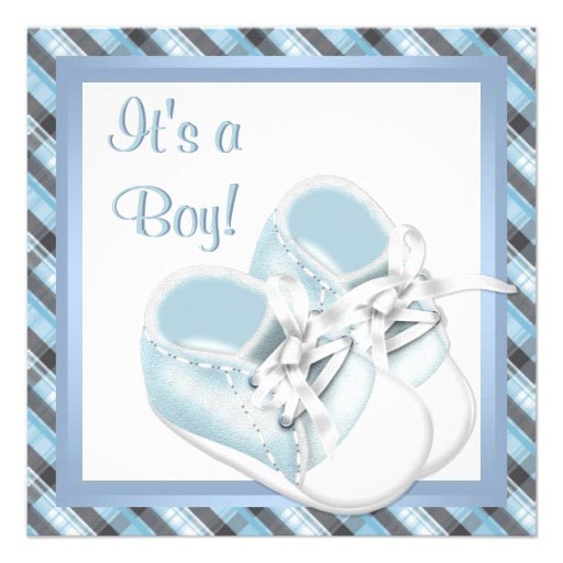 There Shall Be Showers Of Blessing…