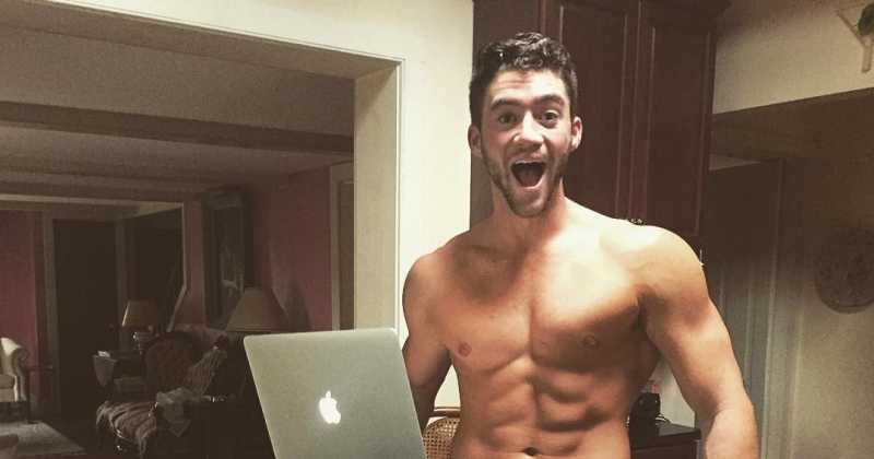 There Is 300k Of Us Now On Tumblr!