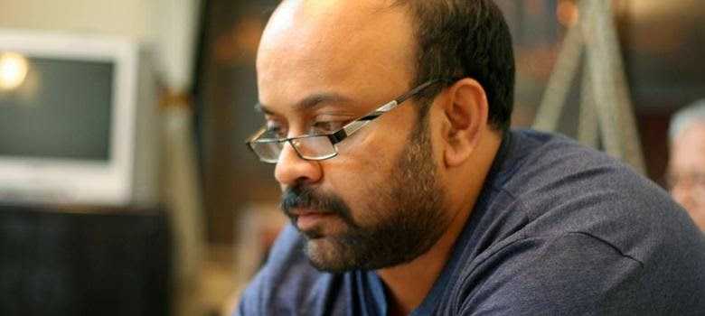 There Is A HIT And There Is A RUN !