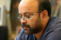 There is a HIT and there is a RUN !