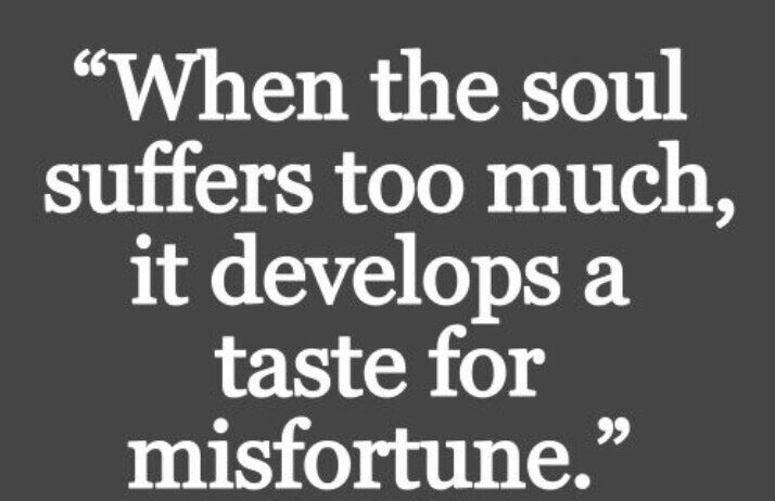 There Is No Real Ending, Its Just The Place Where You Stop The Story…