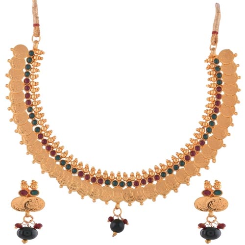 There’s No Denying It: Jewelry Is A Woman’s Best Friend!