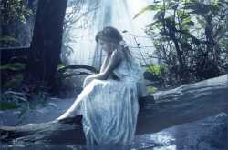 There’s Something about Rains