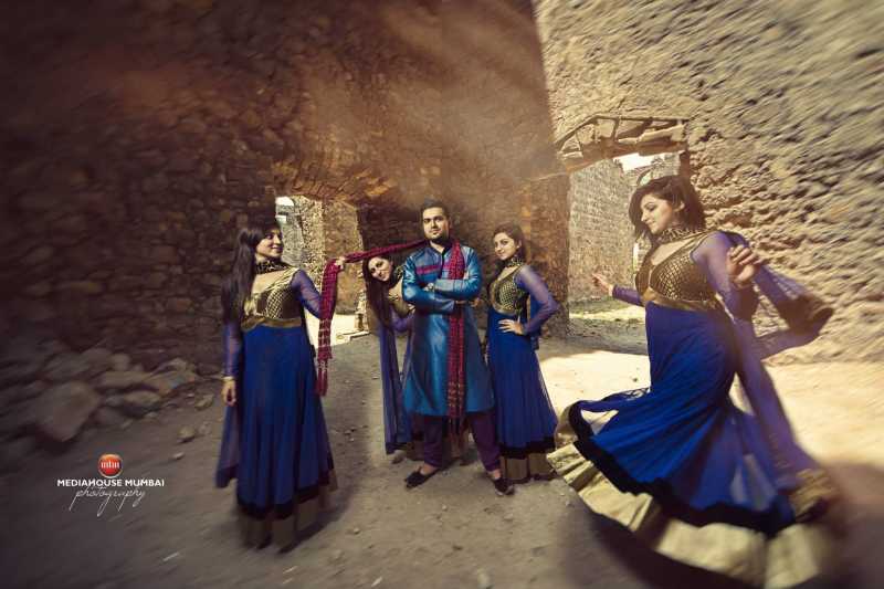 There’s Nothing Wrong With The Way I Light Up When You’re Around.