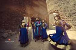 There’s nothing wrong with the way I light up when you’re around.