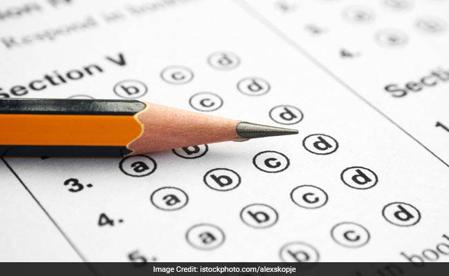 These 10 Outstanding Tips Will Help You Improve Your JEE Rank Instantly! Check Them Out!