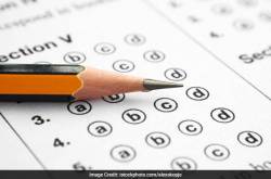 These 10 Outstanding Tips Will Help You Improve Your JEE Rank Instantly! Check Them Out!