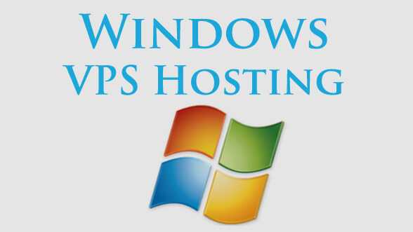 These 10 Reasons Will Explain Why You Need Windows VPS Hosting - Blogging Nuts