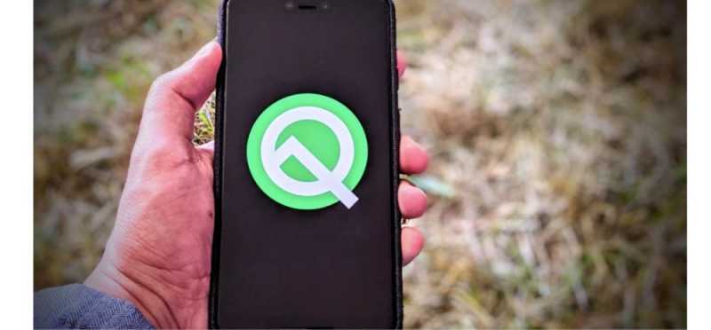 These 11 Xiaomi, Redmi Phones Will Receive Android Q Update: Are You Using These?