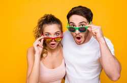 These 5 Husbands Told Us EXACTLY What They Want From Their Wives