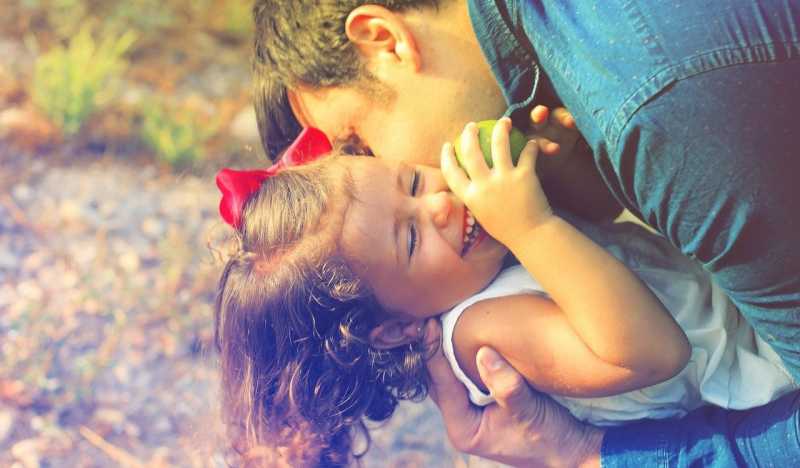 These Are 7 Cute Cards That You Can Present To Your Daddy On Fatherâs Day