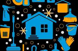 These Awesome Services Will Make Your Life Easy