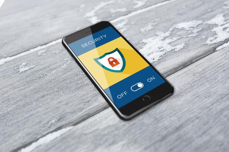 These Mobile Security Tips Will Save Phone & Your Money