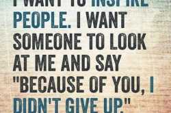 These Trials..... they never END!