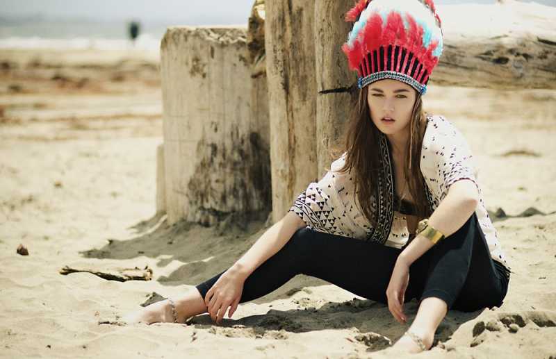 These Are From Last Year.