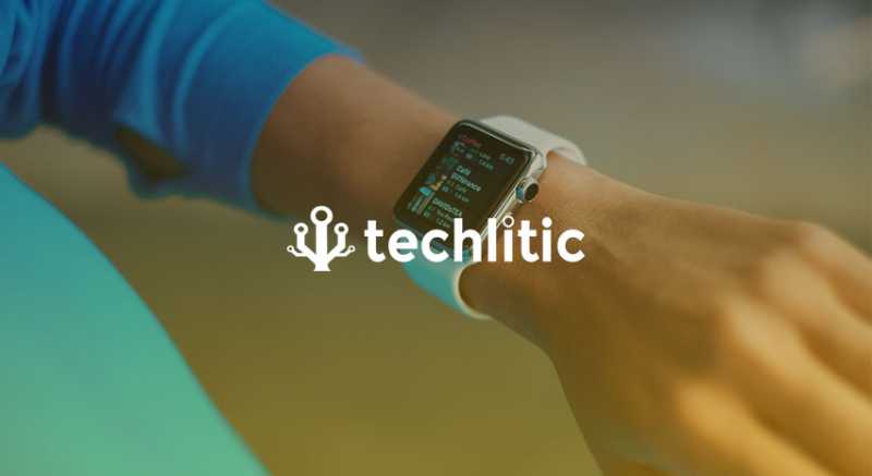 These Are The 4 Best Apps Of 2018 For Both IOS And Android